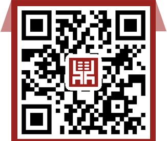 鼎諾財(cái)務(wù)微信二維碼