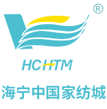 珠海鼎諾財(cái)務(wù)咨詢有限公司