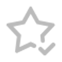 良好的協(xié)調(diào)關(guān)系
