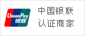 C-yJC